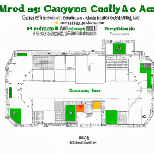 Yard to Acre Conversion Table for Your Next Landscaping Project