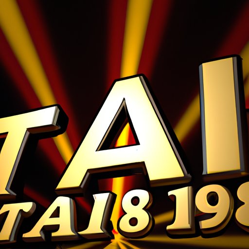 III. Tax Rates on Casino Winnings