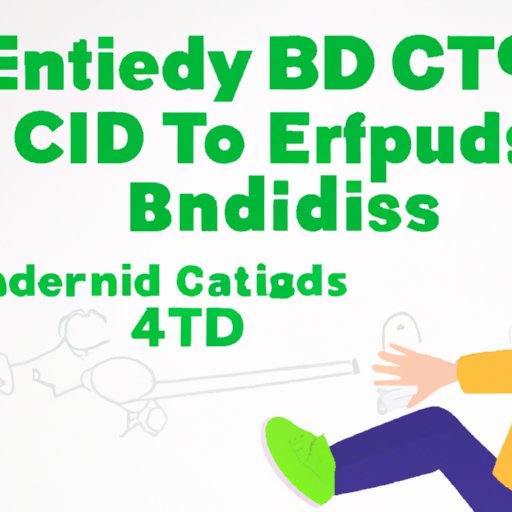 Potential Risks of Giving Too Much CBD