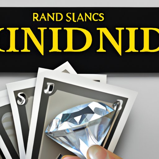 Understanding the Risks and Rewards of the Diamond Casino Heist