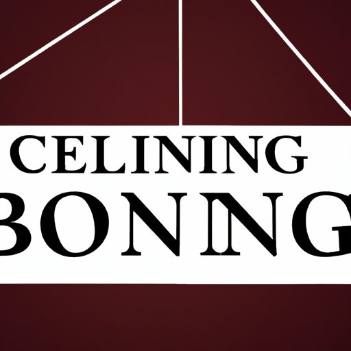Breaking Down the Bottom Line: Casino Earnings Exposed