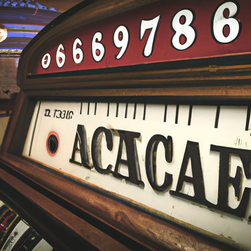 The Methods Behind Keeping Out Underage Gamblers