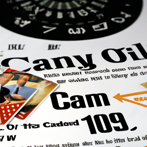 Uncovering the Age of Daniel Craig in Casino Royale