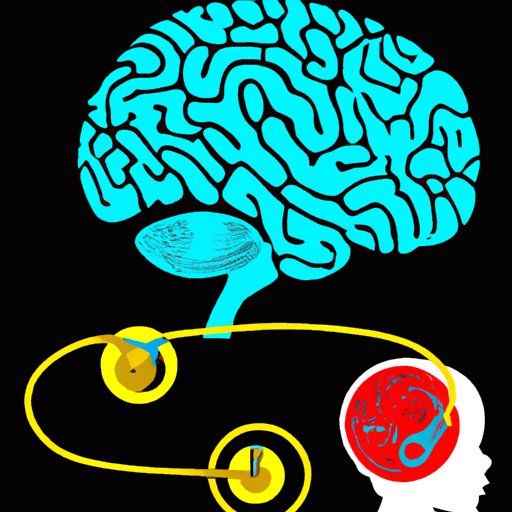 IV. The Neuroscience of Developing Impulse Control in Adolescents