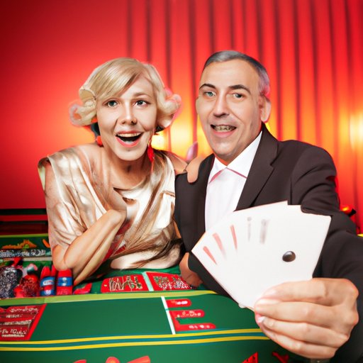 The Role of Parents in Preventing Underage Gambling
