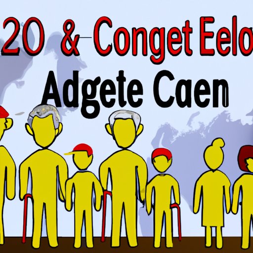 The Social and Economic Implications of Age Restrictions