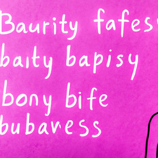 7 Simple Habits Every Good Boyfriend Should Adopt
