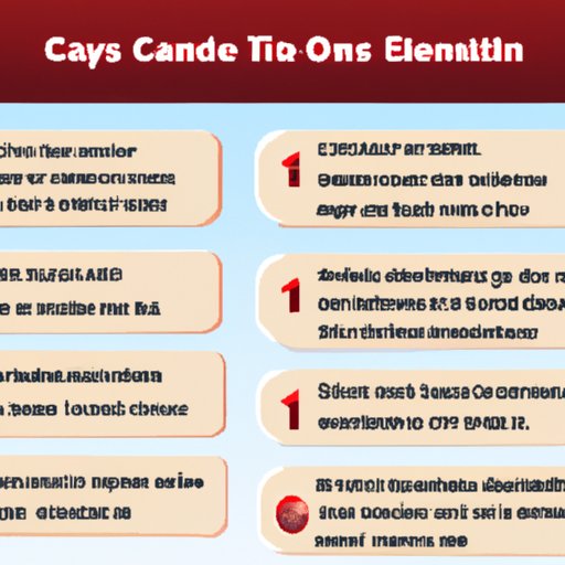 II. 10 Steps to Becoming a Successful Online Casino Agent