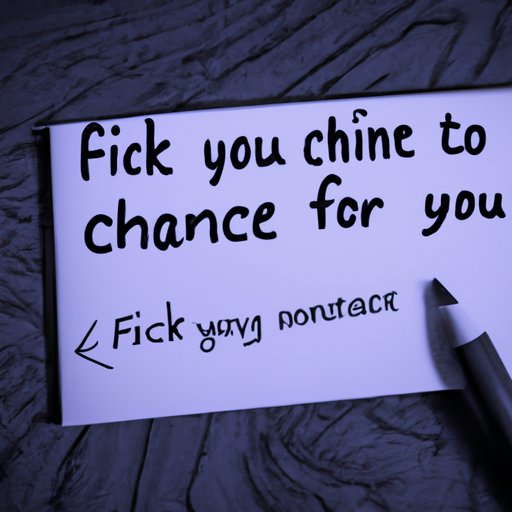 Step by Step Guide: How to Change Your Facebook Name Easily