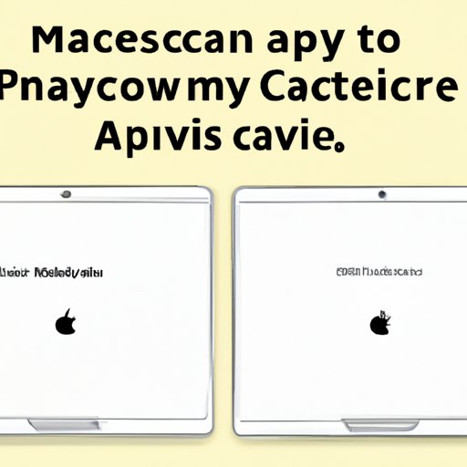 VIII. From Beginner to Expert: How to Navigate Copy and Paste on Your Mac