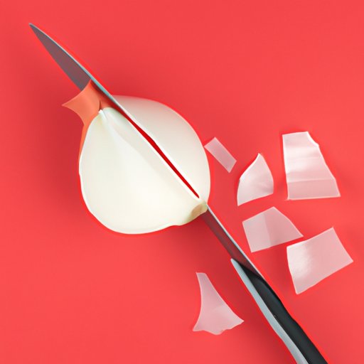 6 Expert Tips for Mastering the Art of Cutting