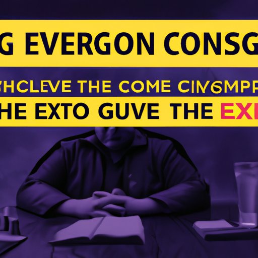 Surviving the Big Con: Expert Strategies for Players