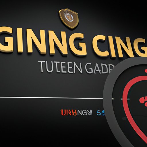 An Overview of the Impact That the Fingerprint Hack in the GTA Casino Heist has Had on the Wider Gaming Community