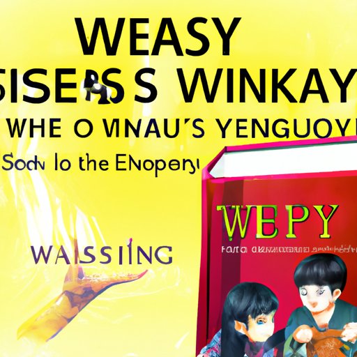 Why Anticipation is Key: How Understanding Manhwa Fight Scenes Can Enhance Your Reading Experience