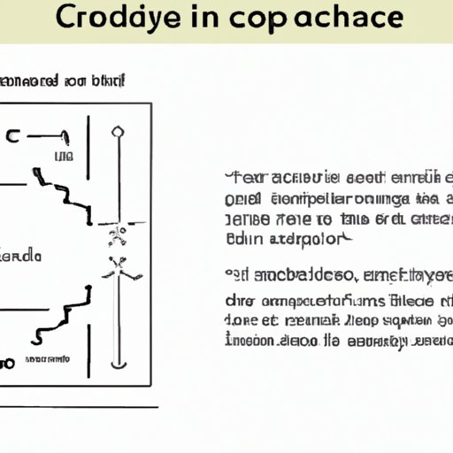 Cracking the Code: Understanding the Concept of the Horizontal Asymptote