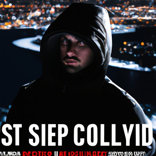 II. Avi Schwartzman Casino Heist: Tips to Help You Succeed