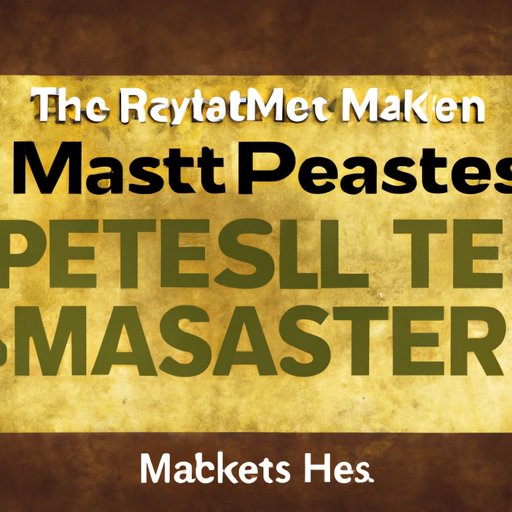 Mastering the Art of Persuasion: Convincing Your Heist Crew to Stick to the Plan