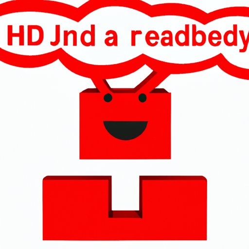 Why Everyone is Headless in Roblox and How to Join Them