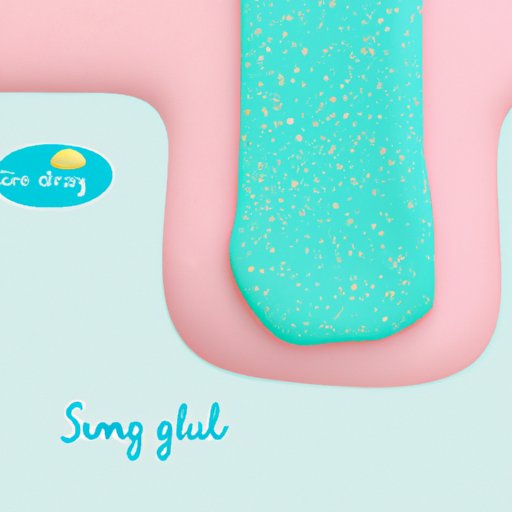 The Ultimate Guide to Getting Slime Out of Carpet