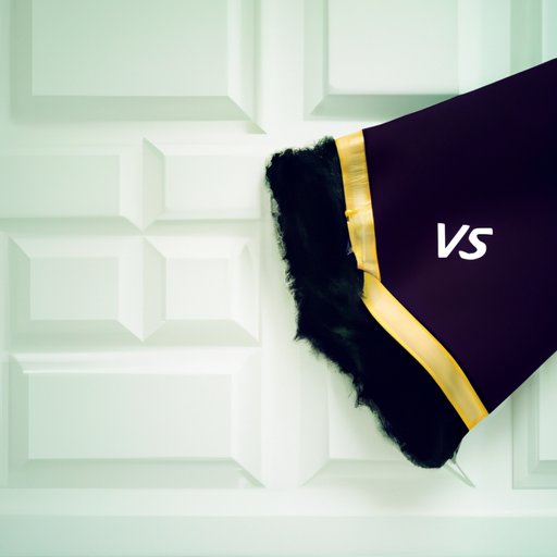 V. Everything You Need to Know About the Gruppe Sechs Disguise for the Casino Heist