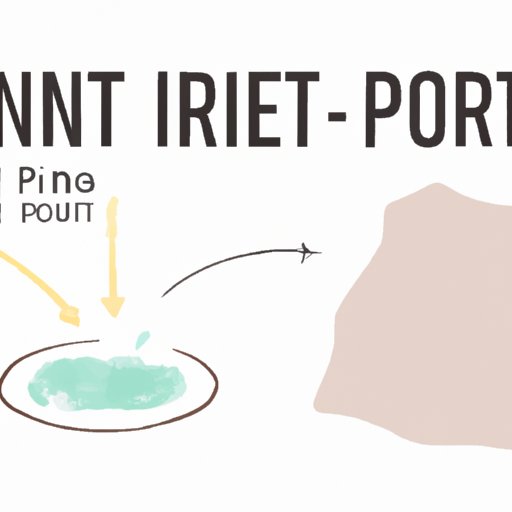 VIII. Troubleshooting Common Problems When it Comes to Hand Washing Clothes