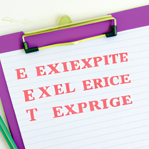 How to Encourage Regular Exercise