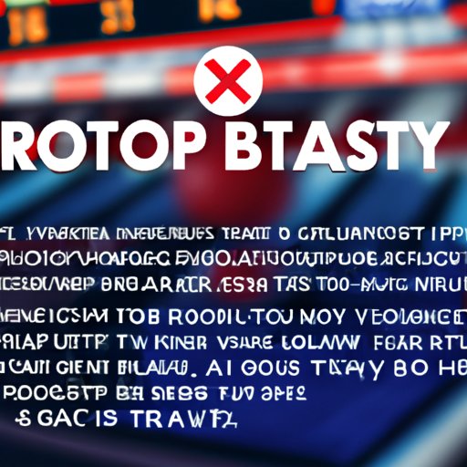 Playing it Safe: How to Gamble Responsibly and Enjoy the Games at Barstool Casino