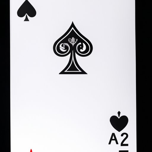 VII. The Psychology of Blackjack