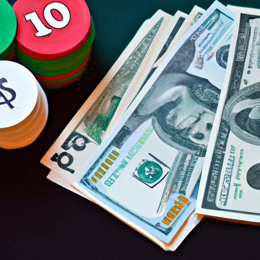 Why Poker Is More Than Just a Game