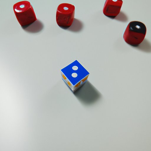 The Science of Probability