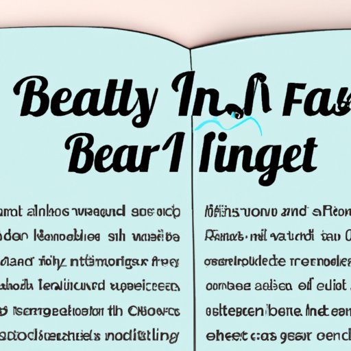 The Benefits of Reading Fast: How Quick Reading Can Improve Your Life