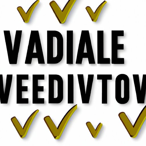 VI. Maximizing Productivity and Communication with Text Scheduling