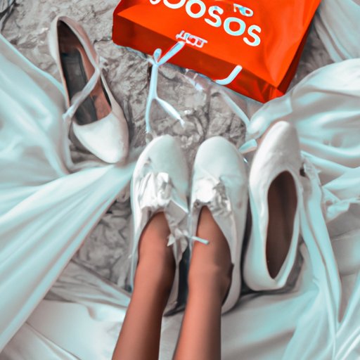 Creative Ways to Market Your Feet Pics