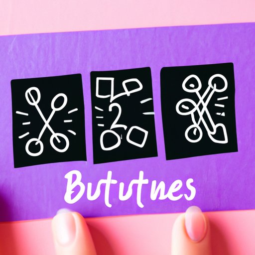 VI. Building Your Online Boutique on a Budget: Tips for Minimizing Startup Costs