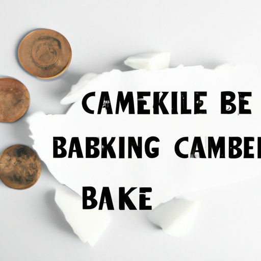 II. How to Break the Cycle of Gambling