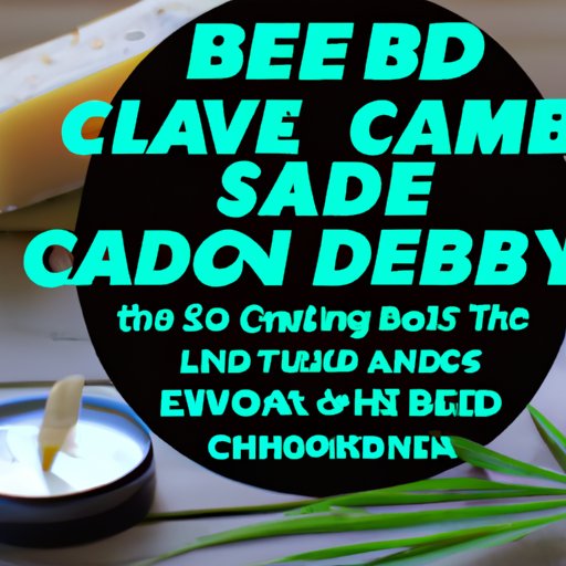 The Top 10 Ways to Use CBD Salve for Your Health and Wellness Routine