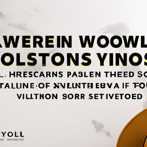 Controversies and Fan Reactions to Yellowstone Season 1