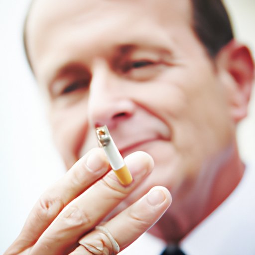 VII. Knowing When to Quit