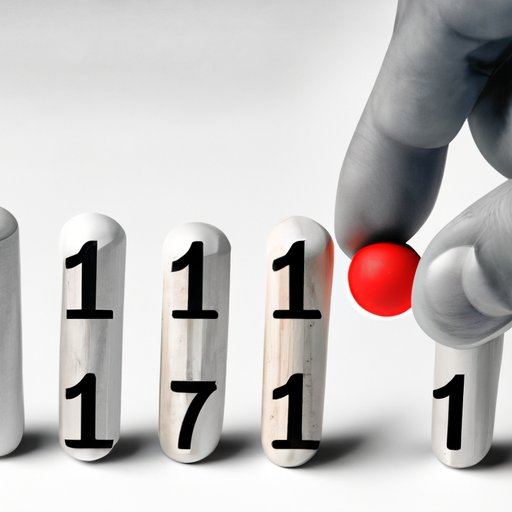 III. Choosing the Right Bets