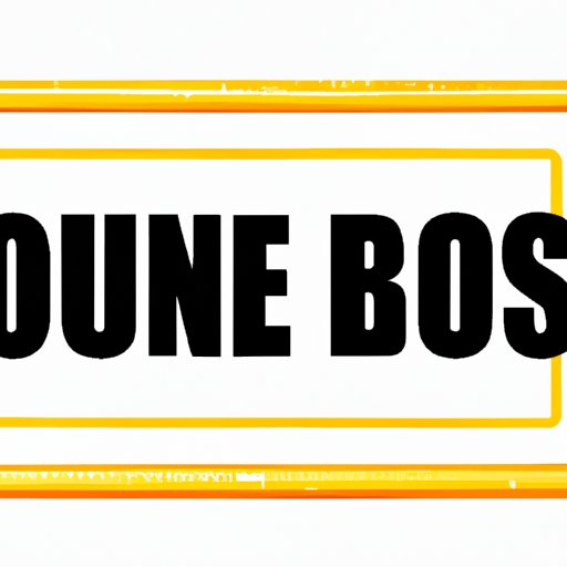 IV. Take Advantage of Promotions and Bonuses