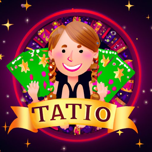 5 Tips for Winning Big on Casino Slots