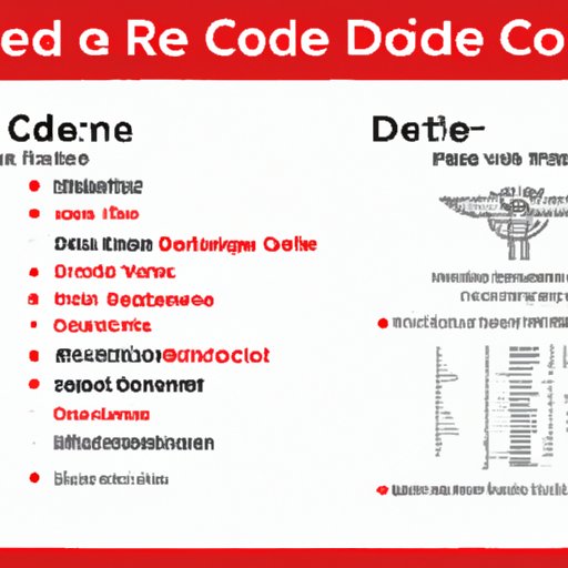 Code Red: A Quick Guide for Hospital Staff and Visitors