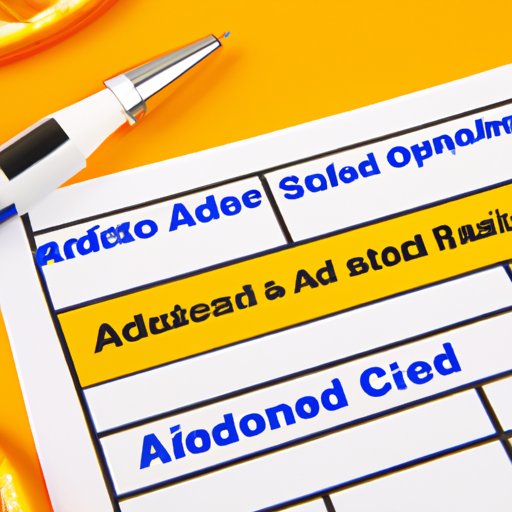 The Importance of Active Managerial Control in Ensuring Food Safety Standards in Public Institutions