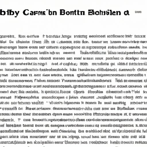 IV. News article on recent developments and controversies surrounding Bobby Casino