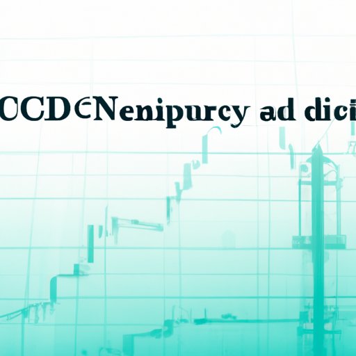 VI. The Impact of CBD Descheduling on the Industry