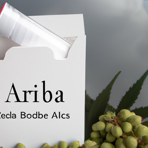 CBD in Alabama: A Legal Gray Area