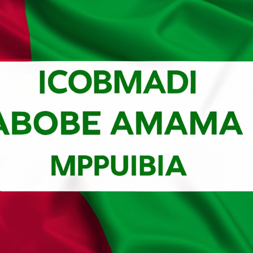 Alabama Hemp and CBD Laws Explained: What You Need to Know