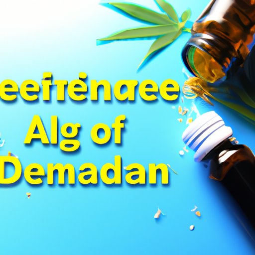 Legalizing CBD in Delaware: What You Need to Know