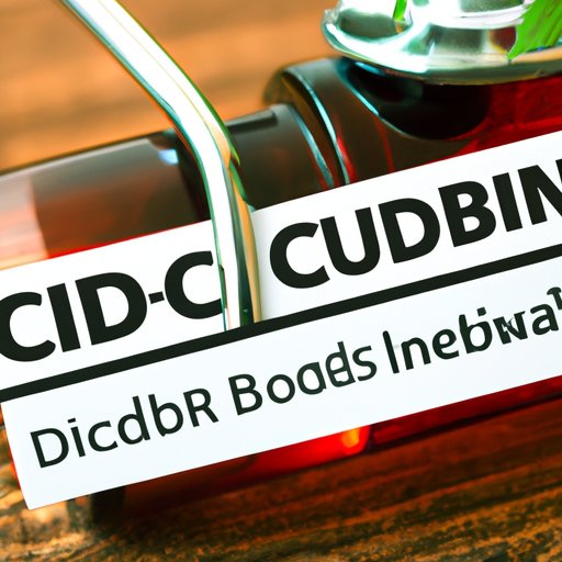 Understanding the Legal Framework for CBD in Germany