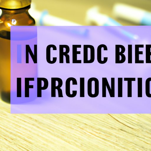 Benefits of CBD for Indiana Residents